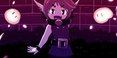 play LinQuest 