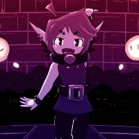 play LinQuest 
