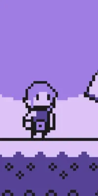 play LinQuest 
