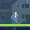 Money Chaser   Parkour Game action small gif