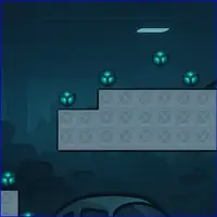 Italian Brainrot Bomb   2Player action large gif