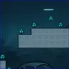 Italian Brainrot Bomb   2Player action small gif
