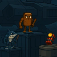 play Italian Brainrot Bomb   2Player 