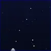 Space Shooter Boss action small gif