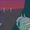World War III action small gif