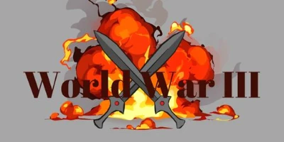 play World War III 