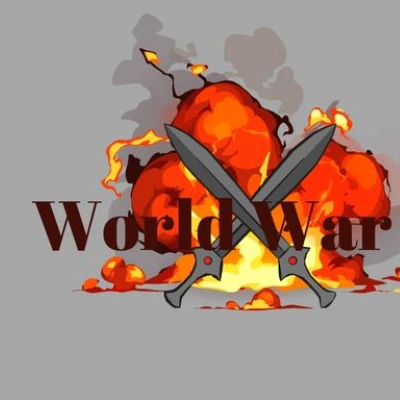 play World War III 
