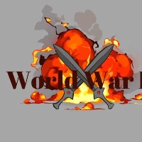 play World War III 