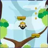 Jumper jam action small gif