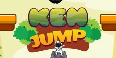 play Jumper jam 