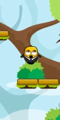 play Jumper jam 
