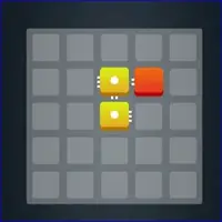 LinksChallengPuzzle action large gif