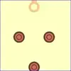 Rope Experiment action small gif