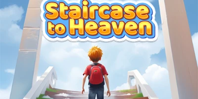 play Staircase To Heaven 
