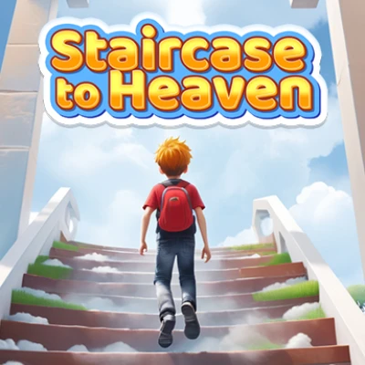 play Staircase To Heaven 