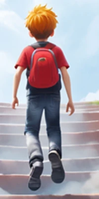 play Staircase To Heaven 