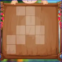 Fruit Tiles Puzzle Club action large gif