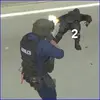 Grand Zombie Swarm 2 action small gif