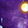 1945 Air Force Space Shooter action small gif