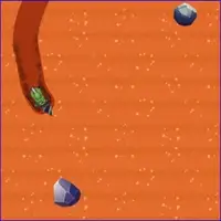 Diamonds Digger action large gif