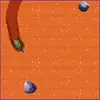 Diamonds Digger action small gif