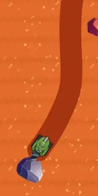 play Diamonds Digger 