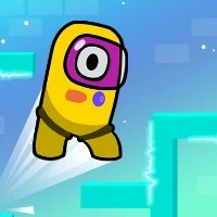 play Spaceman Escape Adventure 