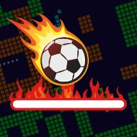 play Brick Breaker Ball 