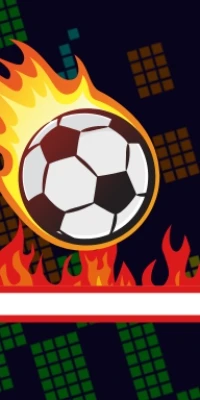 play Brick Breaker Ball 