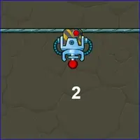 MineRaid action large gif