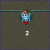 MineRaid action small gif