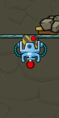 play MineRaid 
