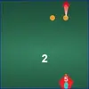 Alien Space Shooter Game action small gif