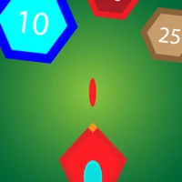 play Alien Space Shooter Game 