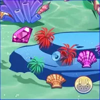 Fish Kingdom action large gif