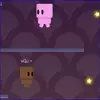 Stomped io action small gif