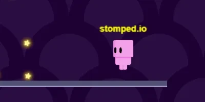 play Stomped io 