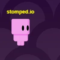 play Stomped io 