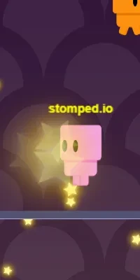 play Stomped io 
